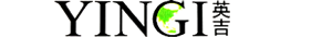 ߽Ʒר_Ƽ޹˾